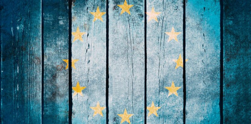 Diversifizierung ist in 2026 Pflicht Abbildung